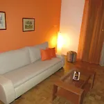 Penthouse Sara * Pula