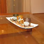Penthouse Sara プーラ