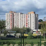 Apartamento Penthouse Sara Pula