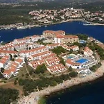 Penthouse Sara * Pula