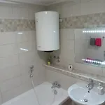 Penthouse Sara Apartamento