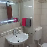 Penthouse Sara Apartamento *