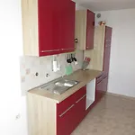 Penthouse Sara * Pula