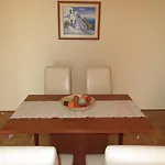 Apartamento Penthouse Sara *