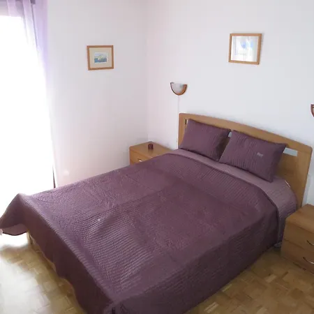 Penthouse Sara * Pula