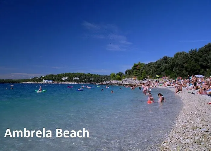 아파트 Penthouse Sara