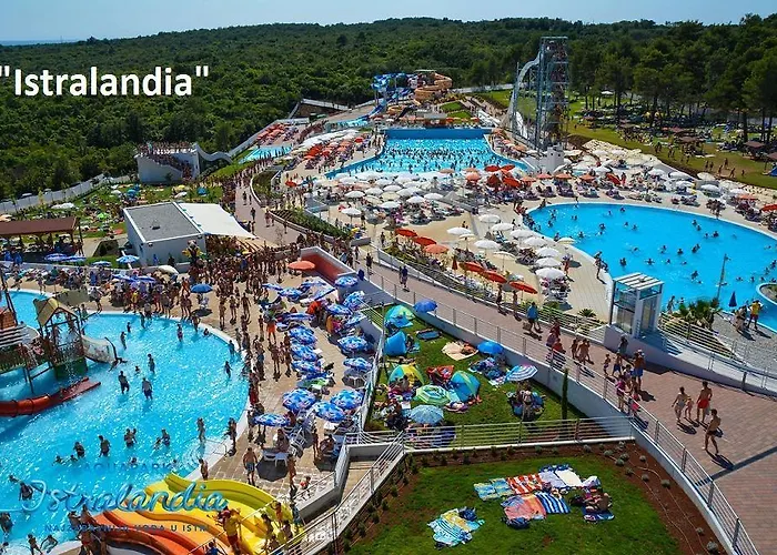 아파트 Penthouse Sara